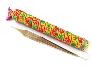 Дан мои средний