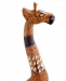 Сувенир "Жираф резной", 60 см