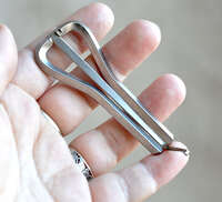 Варган Татарстан