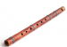 Флейта бамбуковая 50 см