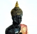 Фигурка "Будда" 22 см полистоун